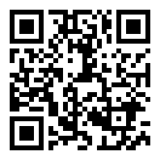 蛮荒：人族永不为奴 吃猪肉长大