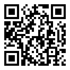 漫威之神级抽奖系统 英俊的咸鱼