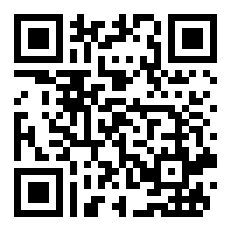 moba:这个辅助不正经 天空星星