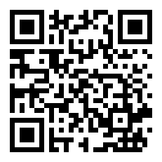 漫威之我是贾维斯 原地起飞