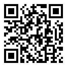 迷雾求生：我有神级地图 求生迷雾