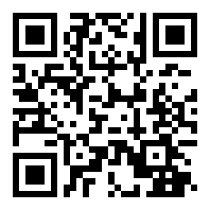 末日宇宙大混沌 喃一生