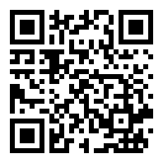 漫威之天才侦探 郑凌凡