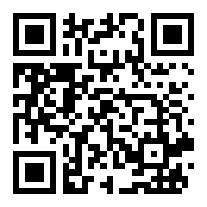 Moba：退役五年，微笑求我复出 皖一劫