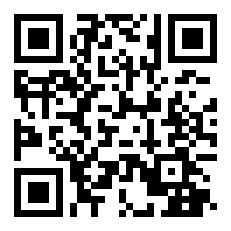 末世之无限潜能 奔跑吧二哈