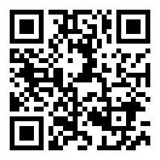 末日：开局选择十凶九叶剑草 天榜包子