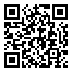 漫威：无上权柄 浮世游民