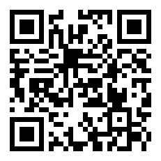 暮下的微笑 卉儿