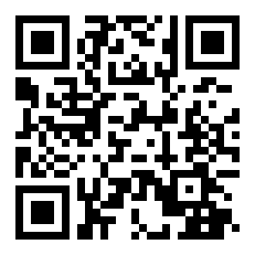 梦境魔术师 马戏团的蛆