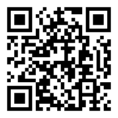 满级道士的计划 想上天榜的一一