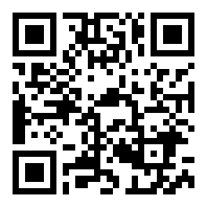 NBA：我真的只想刷钱 淡水海边