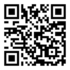 nba：开局怒刚奥尼尔 我说西瓜不保熟