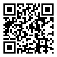 NBA:开局次元级天赋 都市小紫