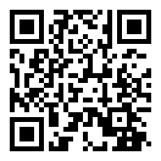 NBA：我，模板紫原敦！ 芒果不盲