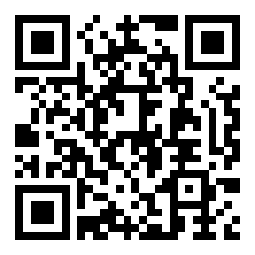 NBA:禁区残暴巨兽 二四五八