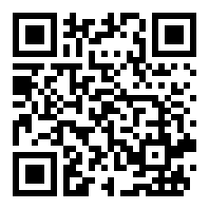 女装我是被自愿的啊 我的编辑是位女装大佬