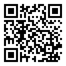 逆穿历史千万年 17文秘第一狄仁杰