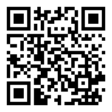 你，听我解释 一只小黄鸭