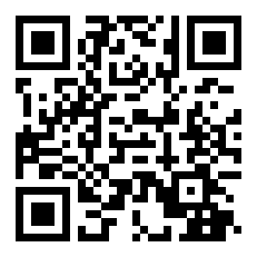 您好，抓鬼服务热线 掌纹