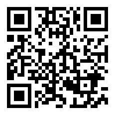 霓裳曲 南派猫猫