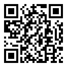 NBA之训练就变强 凌晨四点