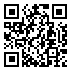 女儿绝症，消失半年的我被网暴了 又漂亮又白