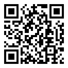 女儿参加借钱节目后，我在线普法 公主的裙撑