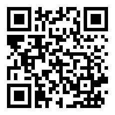 女帝养成日记 九尾妖狐