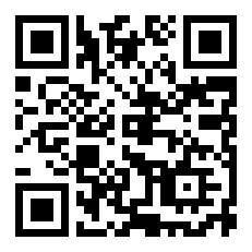 nba：融合了超级血清 灵感321