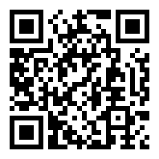 nba：从带保罗进西决开始 得无儿