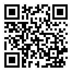 NBA：开局就是全明星 NBA开局大唐先生