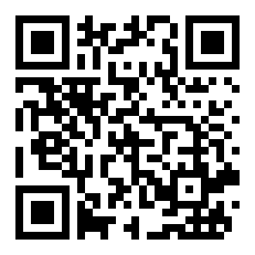 NBA：开局获得黑子哲也 黑子哲