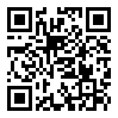 你在犯贱？ 菜园老王