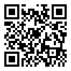 NBA:中场休息，我超远三分百发百中 刚好变好