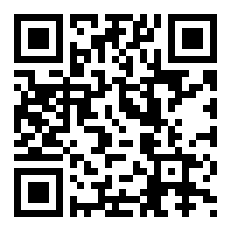 女装的我，开局被进献给了昏君 妖零零八六