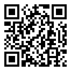 纳萨力克;无上翠玉录 骨头汪