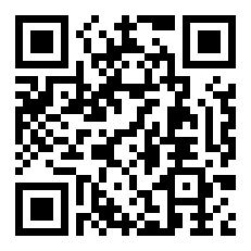 NBA：开局解锁三个巨星模板 我是巨星01