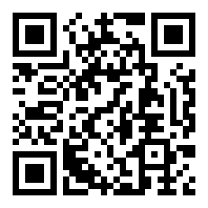 你有种别召唤巨龙 可乐牛