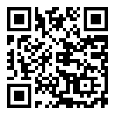 娘亲，孩儿要娘胎里苟成圣再降生！ 来杯纯牛奶