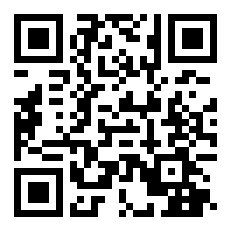 逆袭吧！备胎男二号 许小七