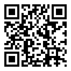 女武神：我帝辛加入聊天群 隔壁小孩