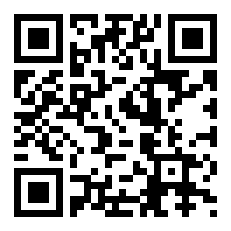 奶爸的养成日常 逃之夭夭