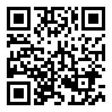 逆天强化：提前开启末世进化 csgcsgcsgcsg