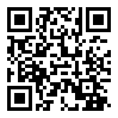 牛仔的奇幻漂流 佛系惊雷