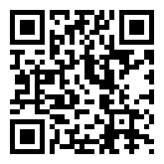 逆乱天尊：开局收个班花当丫鬟 成大帅