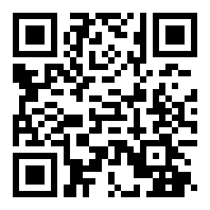 那个世界的王 白平王