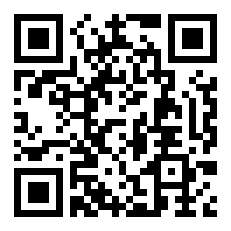 能爱你，真幸福！ 冰雪蓝汐