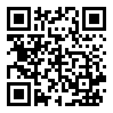 nba：史上最强2轮秀 第二的第二