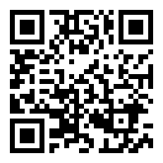 拿下九天我为尊 小气大少爷