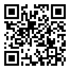 女儿参加节目，把我的机械哥斯拉曝光了 我要大神约